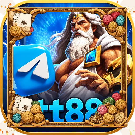 ttt888 — galeri pratinjau - APK Resmi
